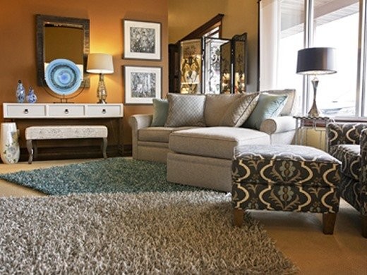 Hunter Douglas Dealer Image
