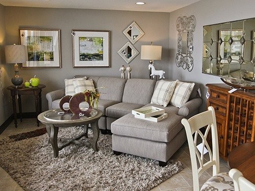 Hunter Douglas Dealer Image