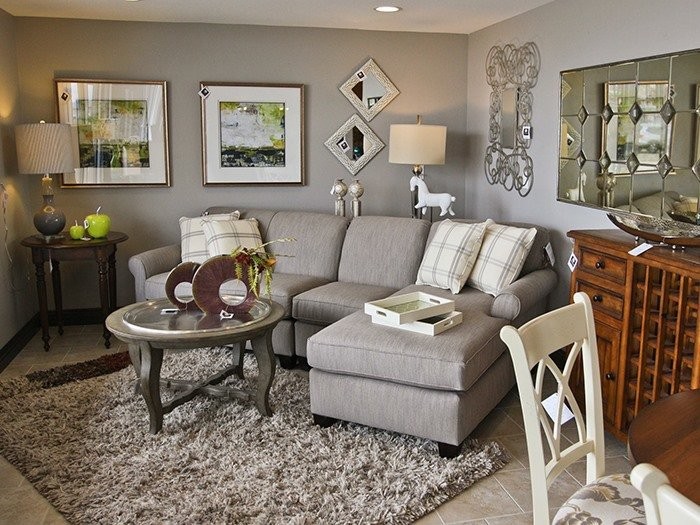 Hunter Douglas Dealer Image